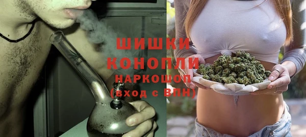 Альфа ПВП Балахна