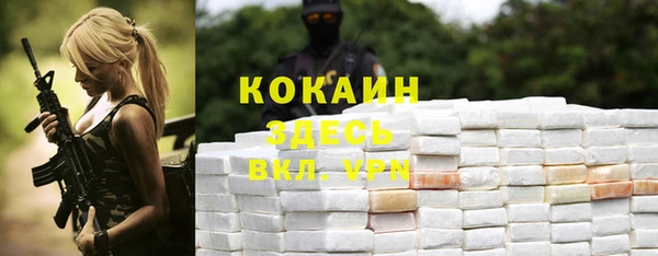 Альфа ПВП Балахна