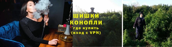 Альфа ПВП Балахна