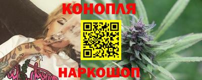 СК Моздок