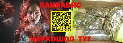 эйфоретик Балашиха