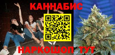 эйфоретик Балашиха
