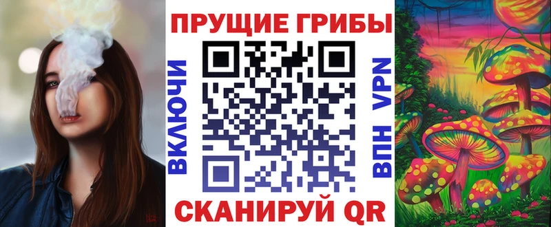 Псилоцибиновые грибы Magic Shrooms  Вольск 